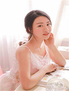 欧美女同性恋视频