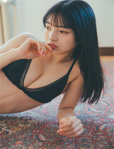 韩国 购物网站