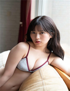 春闺初恋