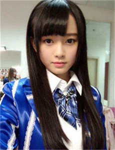 人小鬼大