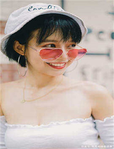 丛林热1991