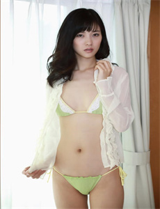 改变历史的女人们