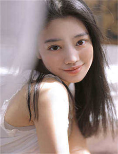欧美男人内裤