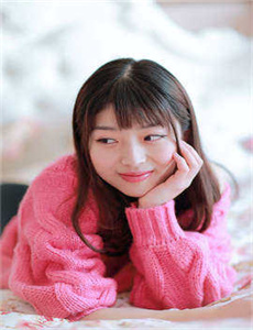日本露阴美女