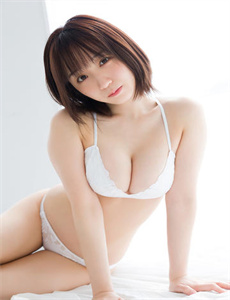 移动部件