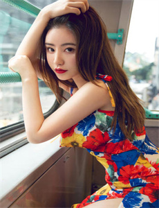 龙王子 第三季