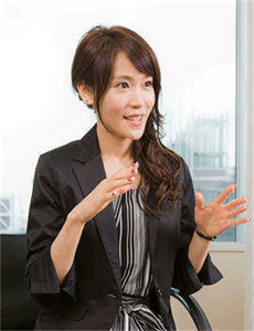 古城宝藏