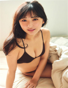 部族