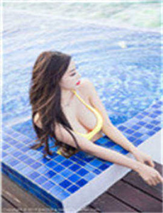 使女的故事 第二季