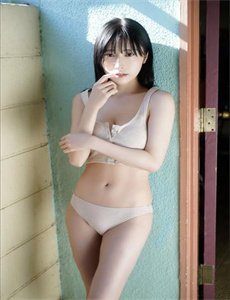 聊斋新传之奇女子