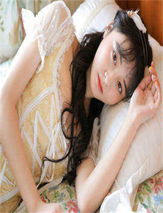 我家的女仆太烦人了！