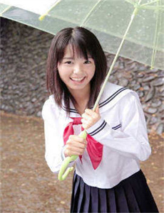 生活的浪花