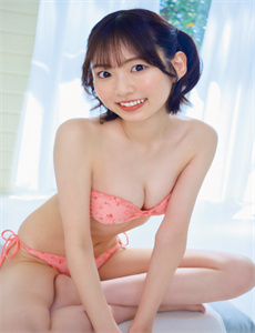 女秘书的条件