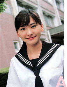 国产00学生馒头