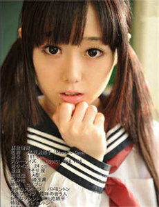 杨钰莹高清mv