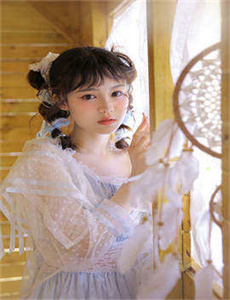 牛郎织女（黄梅戏）