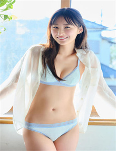 旅行者第一季