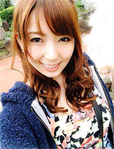 田园日记-奶牛农场新娘