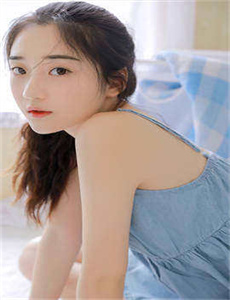 婴灵