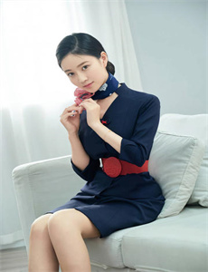 摸嫂子