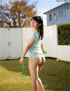 囧英雄