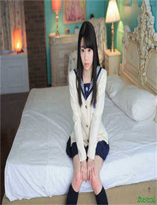 女当家