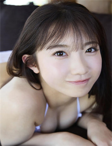 迎风而上