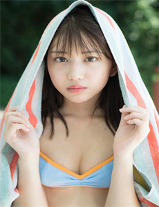 少女侦探社