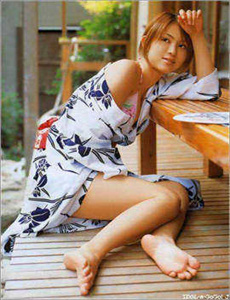 最强女团