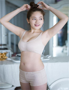 洛洛2015