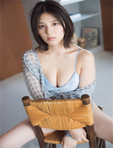 日本金子美惠