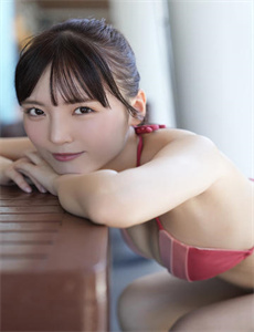 三级牌