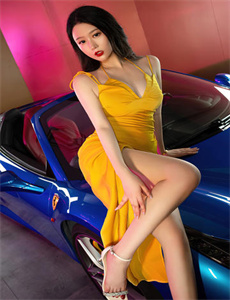 长江七号粤语