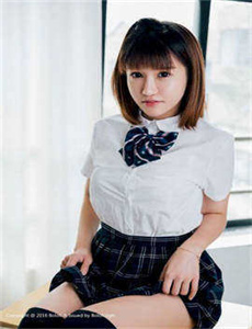 我儿子的女人
