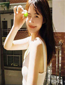 无限可能的女医师