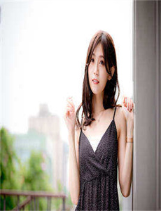 www.97se38.com