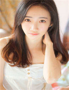 月夜闪灵