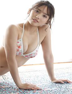 候鸟
