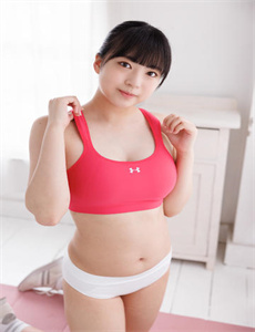 千王之王重出江湖