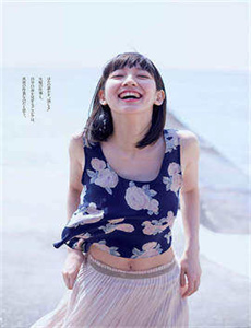 僵尸情人节