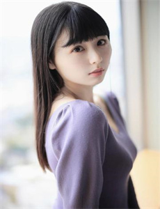 玉骨遥电视剧40集全免费观看