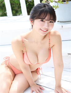 大BBWC