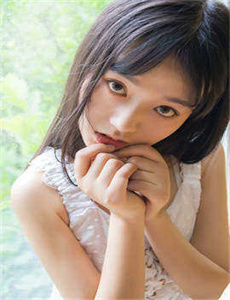 学園姉妹