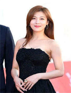 小美人鱼