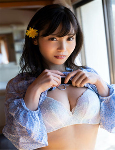 乃木坂春香的秘密第二季
