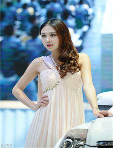 OMG玩美咖2020