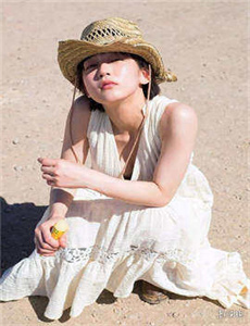 女生自己怎么玩R头