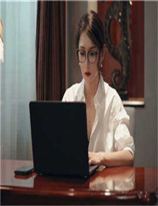双雄2003版