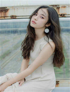 日本人真变态
