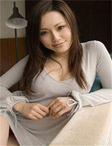 暗流2000
